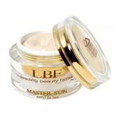 Master Sun Spf 15 For Face 50 ml