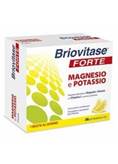 BRIOVITASE FORTE 10 BUSTINE