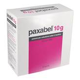 Paxabel Polvere Orale 20 Bustine 10g - Gmm Farma Srl