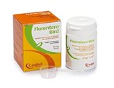 Candioli Florentero Bird Mangime Uccelli 30g