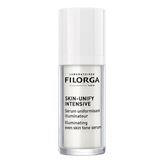 Filorga Skin Unify Intens 30ml