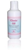 CLINNIX Oil Deterg.500ml