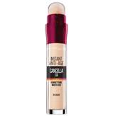 Maybelline New York Correttore Liquido &quot;Il Cancella Età&quot; 01 Light