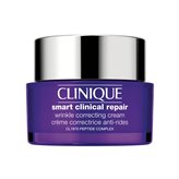 Smart Clinical Repair™ Wrinkle Correcting Cream All Skin Types 50ml