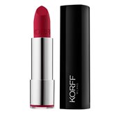 Korff Cure Make Up Rossetto Satinato Colore 02 4ml