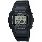 CASIO G-SHOCK GW-5000U-1ER