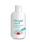 DEPOFARMA SPA ELICRYSO DETERGENTE INTIMO 100 ML