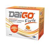 DAIGO® FORTE IBSA 30 Sachets 225G