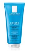 LIPIKAR Gel Lavante 200ml