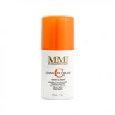 MM System Stand By Cream C 5% Crema Antiossidante e Nutritiva 30ml