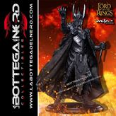 The Lord of the Rings - Mini Statue Sauron 20cm