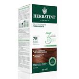 HERBATINT 3DOSI 7R 300ML