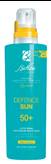 Bionike Defence Sun Latte Spray SPF50+ - Protezione solare molto alta - 200 ml