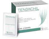 TENDACHIL 20 Bust.6,8g