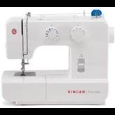 Singer Promise 1409 + Omaggio Piedino Tagliacuci