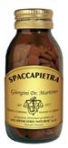 SPACCAPIETRA 180 Past.SVS