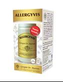 ALLERGYVIS Polv.100g