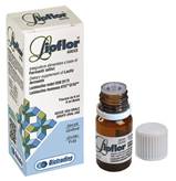 LIOFLOR Gocce 6ml