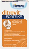 DITREVIT K50 Forte 15ml