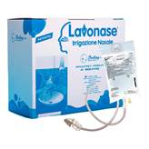 LAVONASE Irr.Nasale  5Fl.500ml