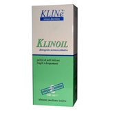 Klinoil Det 500ml