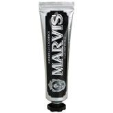 MARVIS - Formato : 85 ML