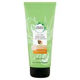 Puro Aloe + Olio Di Avocado Herbal Essences 180ml