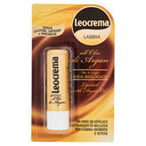 Labbra Leocrema 1 Lipstick