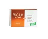 BI C LULIT 48 Cpr 550mg    STV