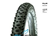 Copertone Schwalbe Nobby Nic 29x2,25 SnakeSkin ADDIX SpeedGrip