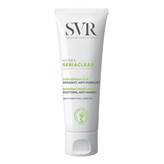 SVR - Sebiaclear Hydra Trattamento Riparatore Lenitivo Anti-Segni 40ml