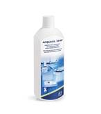 Acquabrevetti acquasil 20/40 ricarica 1 litro anticalcare anticorrosivo e antincrostante per acqua potabile sanitaria specifico per pompe miniDOS e bravaDOS PC002