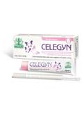 CELEGYN CREMA 30 ML