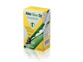 Syrio Aloe Fibra SY Integratore Alimentare 14 Stick Packs