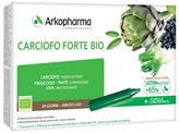 Arkopharma Arkofluidi Us Carciofo Bio 20 Flaconi