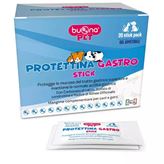 Protettina Gastro Stick buona® 20 Stick