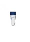 AURORA BIOFARMA VENATROPEN GEL AZIONE FLEBOTONICA 100ML