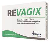 REVAGIX 10 Compresse