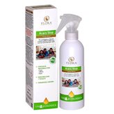 Flora Acaro Stop Spray Attivo 200ml