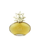 Grain de Soleil Eau de Parfum 100ml