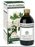 BIANCOSPINO Estr.Int.200mlGIOR