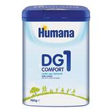 HUMANA DG1 Comfort 700g