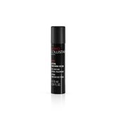 L'Uomo Lifting Contorno Occhi 10ml