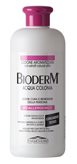 Farmoderm Bioderm Acqua Di Colonia 500ml