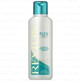 Revlon Flex Shampoo Capelli Grassi 400ml