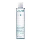 Caudalie - Vinoclean Lozione Tonica Idratante 200 ml