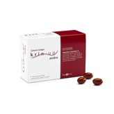 Cieffe Derma Krin Up Andro Integratore Alimentare 30 Capsule