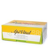 Api Vital Farmaderbe 30 Flaconcini