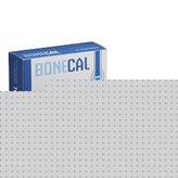 BONECAL 20 Bust.100g