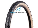 Copertone VeeTire Mission 29x2,10 DCC SKINWALL tubeless ready mtb